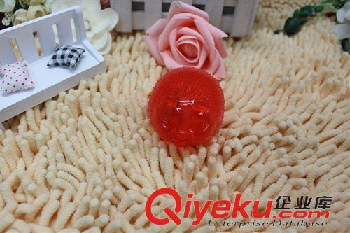 保健用品 閃光帶叫豬 發(fā)泄玩具 兒童玩具 兩元店專批 2元店貨源 廠家直銷原始圖片3