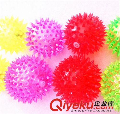 保健用品 泡沫玩具飛鏢盤 休閑 兩元店專批 2元店貨源 廠家直銷 地攤熱賣