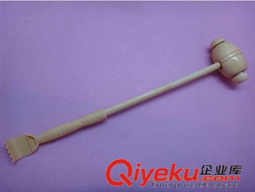 保健用品 握力圈 練手部力量 保健用品 兩元店專批 廠家直銷 地攤熱賣