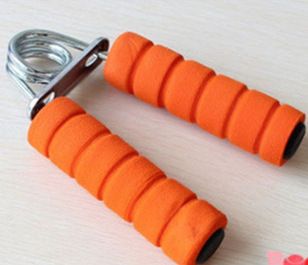 保健用品 大圓磨腳石 義烏兩元店貨源 足部磨砂工具 廠家直銷精品地攤熱賣