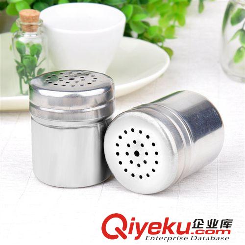 日用百貨 30*30卡通拼圖EVA地墊批發(fā) 9.9元店專批泡沫地墊 地板拼接墊