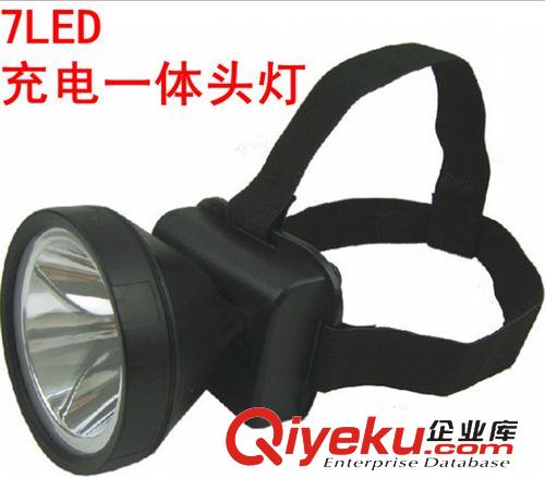 日用百貨 義烏廠家直銷蜘蛛俠面具 兒童玩具 地攤熱賣 爆款 全網(wǎng){zd1}價