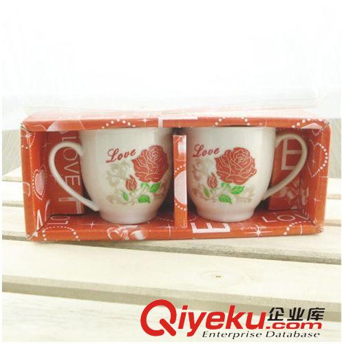日用百貨 景生牙簽 雙頭精細(xì)一次性竹質(zhì)竹制牙簽竹牙簽批發(fā) 2元店專批