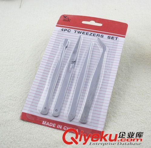 五金工具 大28pc螺絲刀 28個(gè)換頭 超值9.9組合工具系列 廠家直銷五金工具