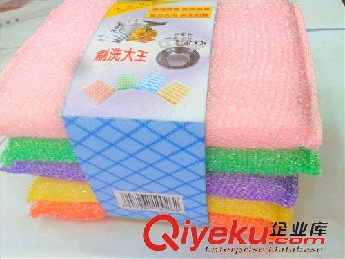 廚房用具 （4個(gè)超值裝）長(zhǎng)14cm兒童嬰兒寶寶金屬調(diào)羹小湯飯勺子喂飯勺批發(fā)