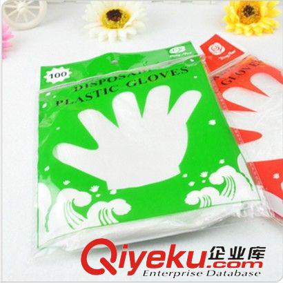 工藝品類 義烏廠家直銷蜘蛛俠面具 兒童玩具 地攤熱賣 爆款 全網(wǎng){zd1}價
