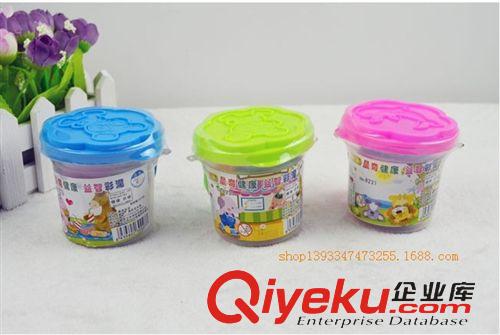 工藝品類 羽毛面具 舞會(huì)道具 2元店專批 兩元店貨源 廠家直銷 精品店熱賣