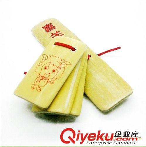 辦公  文具 卡裝5只圓珠筆 書寫流暢 經(jīng)濟(jì)實(shí)惠 2元店專批 兩元店貨源廠家直銷