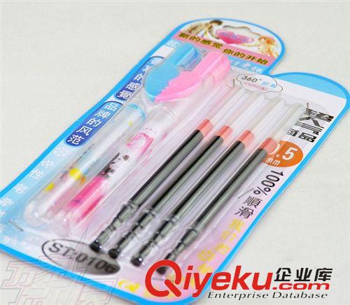 辦公  文具 大透明膠帶 包裝膠帶 2元店專批 辦公文具用品 2元店貨源