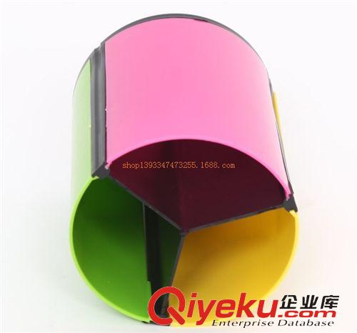 辦公  文具 2+6可擦中性筆 辦公文具 2元店專批 兩元店貨源 廠家直銷