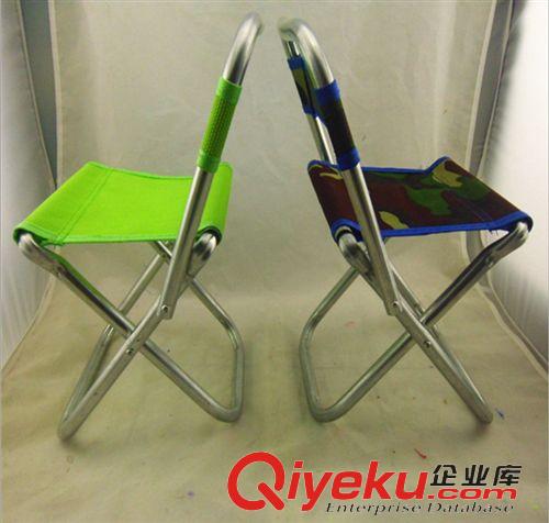 9.9日常用品 十元店爆款貨源 學(xué)習(xí)臺燈 夾式臺燈 學(xué)生臥室臺燈 床頭夾燈批發(fā)