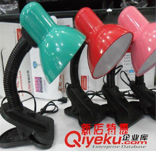 9.9日常用品 10元店廚房用品專批實木搗蒜罐批發(fā)拼接搗蒜器木頭大號搗蒜缽直銷