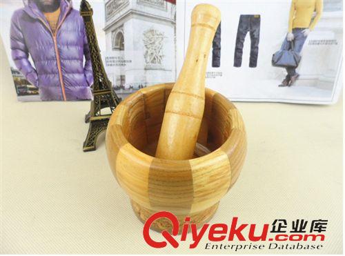 9.9日常用品 3層方形置物架 9.9元店專批日用百貨 居家必備 9.9元店貨源