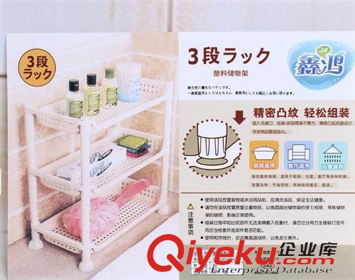 9.9日常用品 長66cm特大號不銹鋼全新料床刷批發掃床刷長柄撣塵刷除塵車刷9.9