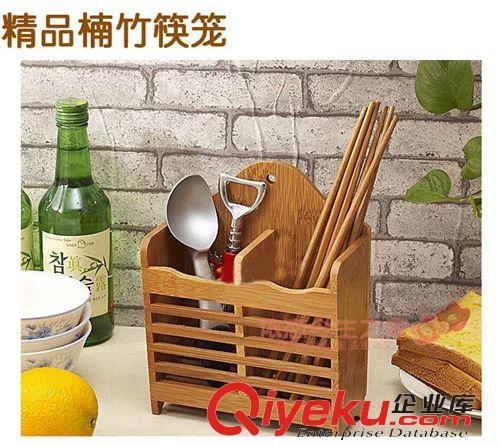 9.9日常用品 園林專用鋼鋸手板鋸木工鋸折疊果樹鋸可調(diào)節(jié)手拉折疊鋸9.9專發(fā)
