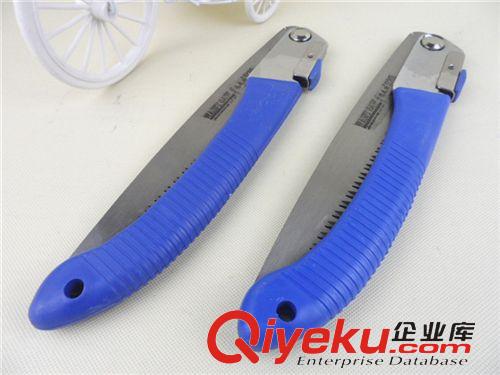 9.9日常用品 園林專用鋼鋸手板鋸木工鋸折疊果樹鋸可調(diào)節(jié)手拉折疊鋸9.9專發(fā)
