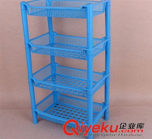 9.9日常用品 園林專用鋼鋸手板鋸木工鋸折疊果樹鋸可調(diào)節(jié)手拉折疊鋸9.9專發(fā)