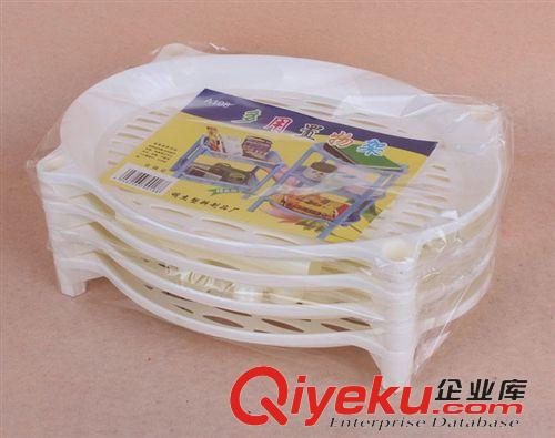 9.9玩具系列 29CM飛鏢盤(pán)批發(fā)家用健身雙面植絨無(wú)網(wǎng)飛鏢靶套裝飛鏢盤(pán)送4支飛鏢