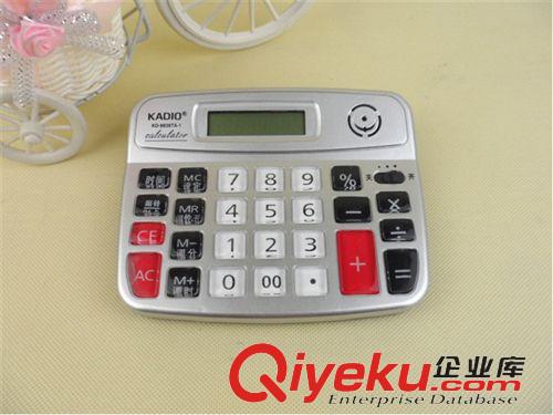 9.9辦公文具 十元店爆款貨源 學(xué)習(xí)臺(tái)燈 夾式臺(tái)燈 學(xué)生臥室臺(tái)燈 床頭夾燈批發(fā)