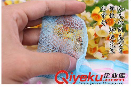 夏季熱賣 洗澡好幫手 帶浴花搓澡手套 沐浴手套 泡泡浴花小搓布 搓澡巾批發