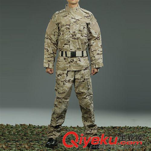 店鋪熱銷 廠價直銷 外軍外貿(mào) 運動戶外服裝 ACU CS 俄羅斯黑夜 jy迷彩服