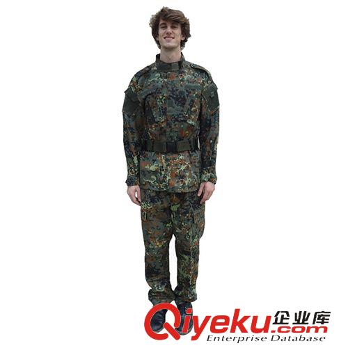 外軍迷彩服 廠價直銷外貿外軍迷彩服ACUcs英軍沙漠迷彩服運動戶外jy迷彩服