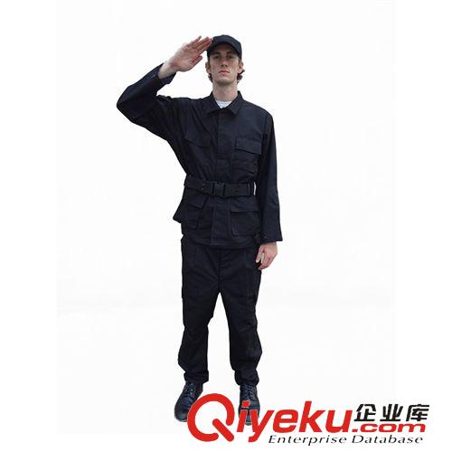 外軍迷彩服 廠價直銷外貿外軍迷彩服 戶外運動服裝 BDU三沙沙漠 jy迷彩服