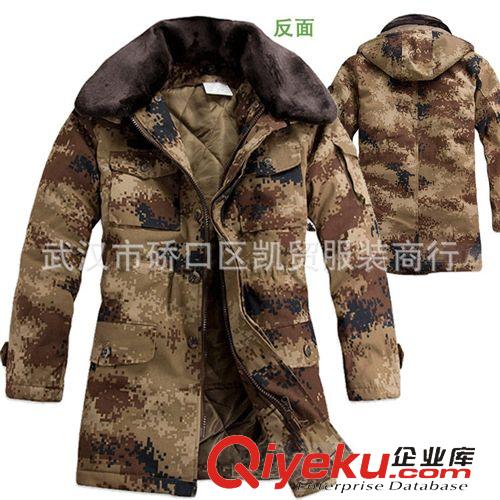風衣 廠價直銷 秋冬款美軍M65風衣內膽黃綠色 風衣棉內膽