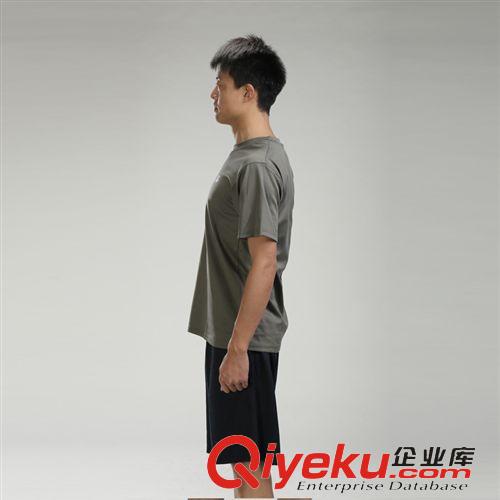 T恤 批發07陸軍體能訓練服服短袖套裝戶外迷彩軍迷套裝 廠家直銷原始圖片2