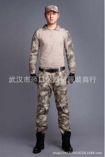 T恤 批發短袖t恤夏款海魂衫圓領海軍衫男士休閑條紋t恤海洋體能服