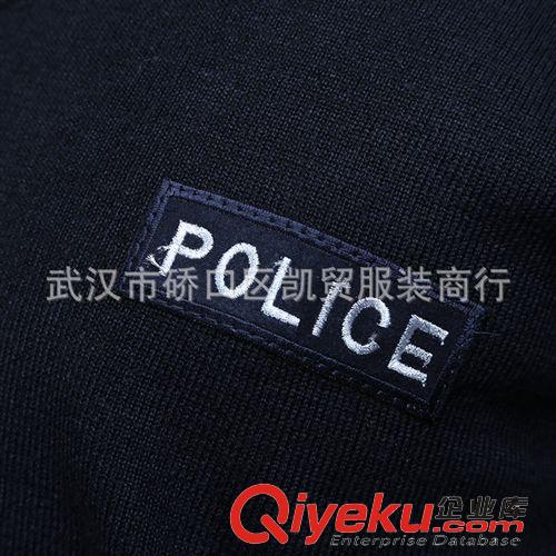 保暖系列 新品批發(fā)專用絲光羊毛衫春秋保暖軍迷男裝毛衣V領(lǐng)羊毛衫一件代發(fā)原始圖片3
