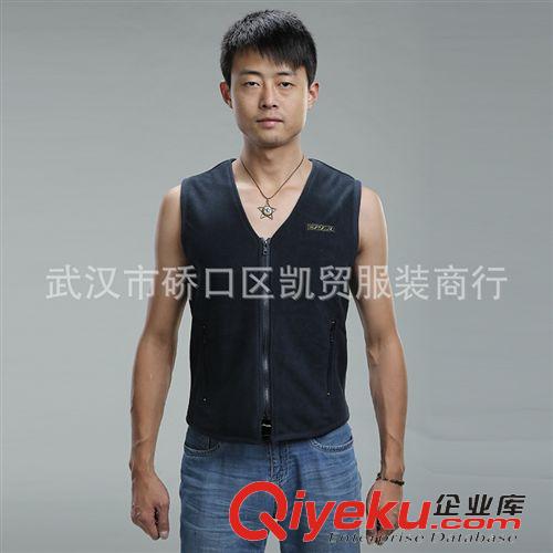 保暖系列 新品批發專用絲光羊毛衫春秋保暖軍迷男裝圓領羊毛衫一件代發
