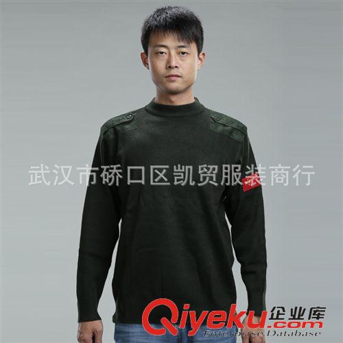 保暖系列 新品戶外套裝保暖內衣男士棉衣運動加厚外套防寒褲加絨一件代發