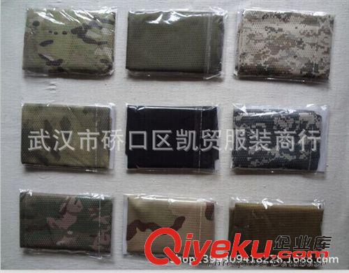 保暖系列 廠價(jià)直銷冬裝新品87款式絨衣絨褲戶外作訓(xùn)棉絨衣套裝一件代發(fā)