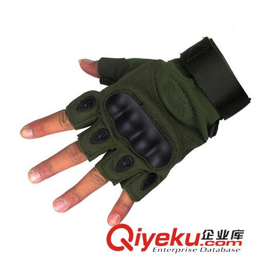 腰帶 07編制外腰帶作訓服外腰帶勞保腰帶男式帆布腰帶服裝外腰帶