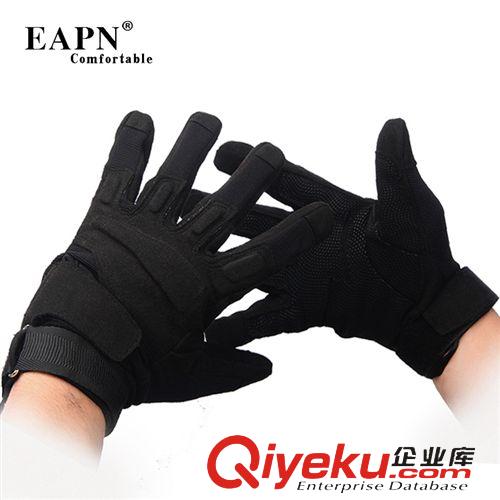 手套 zp03內(nèi)手套 軍迷戰(zhàn)術(shù)全指 摩托騎行釣魚(yú)戶(hù)外 迷彩棉手套廠家