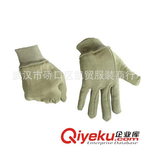手套 廠家直銷 黑鷹手套美軍特種戰術手套戶外防滑全指手套批發