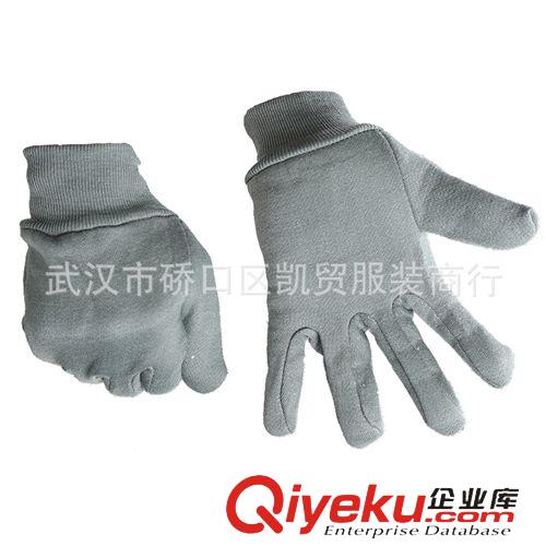 手套 廠價直銷新品保暖戶外手套防護手套防割 工作手套原始圖片2