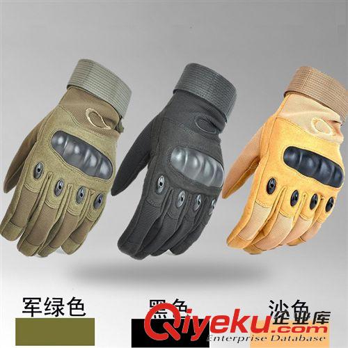 手套 廠價直銷新品保暖戶外手套防護手套防割 工作手套