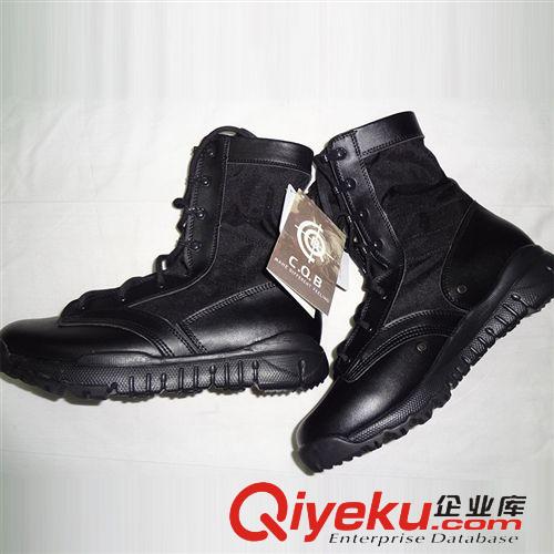 手套 秋冬戶外手套 戰術全指戰術手套 摩托手套 o記全指手套 廠家批發