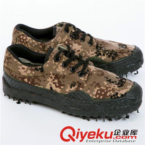 戶外鞋 超強(qiáng)人氣zp07A/B校尉常服皮鞋軍官三接頭皮鞋正裝商務(wù)3515皮鞋