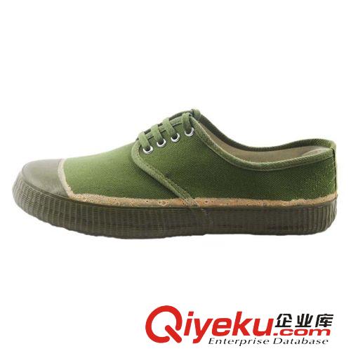 襪子 廠價直銷07軍迷襪透氣全棉冬襪軍襪戶外男襪吸汗防臭耐磨襪