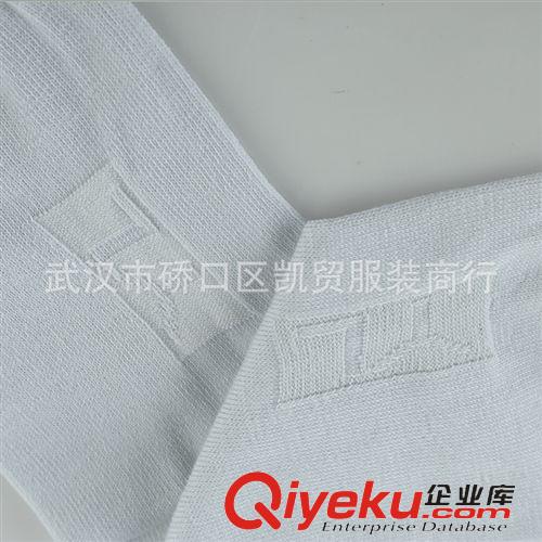 襪子 廠價(jià)直銷07軍迷棉襪透氣夏襪軍襪戶外男襪吸汗防臭耐磨襪原始圖片3