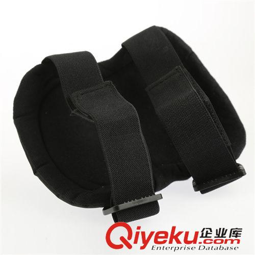 防護工具 廠家直銷 變形金剛護具 戰(zhàn)術(shù)護具 套裝 迷彩 金剛護膝 護肘原始圖片3