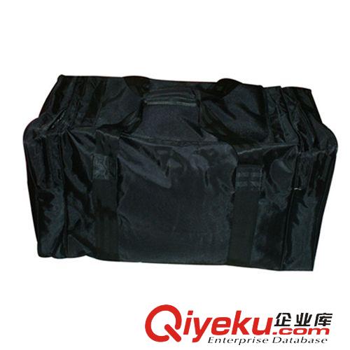 迷彩包 迷彩旅行包 戶外戰(zhàn)術(shù)包 被裝袋 07zp前運(yùn)包 迷彩手提包廠家批發(fā)