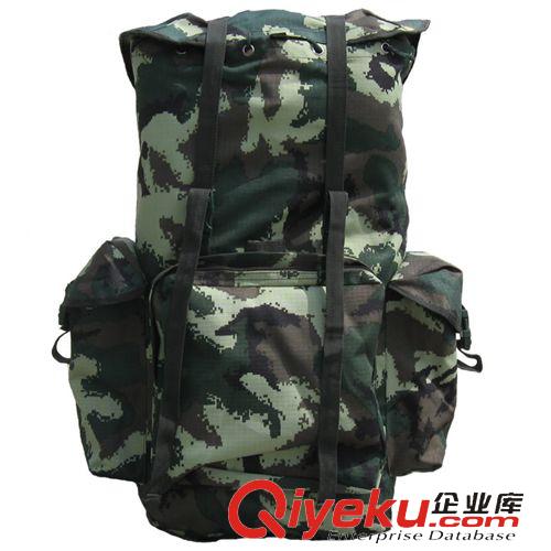 迷彩包 攜行具 雙肩背包數(shù)碼迷彩登山包 野戰(zhàn)作訓(xùn)裝備廠家批發(fā)
