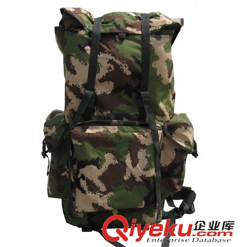 迷彩包 男女通用冬夏攜行 旅行 橄欖綠 荒漠 沙漠?dāng)?shù)碼迷彩背囊 雙肩背包原始圖片2