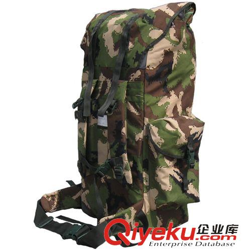 迷彩包 男女通用冬夏攜行 旅行 橄欖綠 荒漠 沙漠?dāng)?shù)碼迷彩背囊 雙肩背包原始圖片3