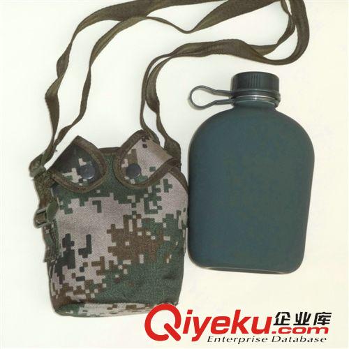 水壺 zp07水壺  批發(fā)原始圖片2