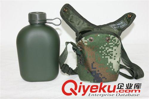 水壺 zp07水壺  批發(fā)原始圖片3
